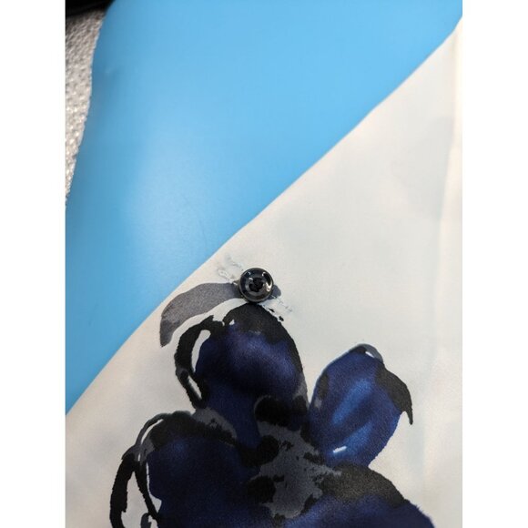 Marisa kenson collection designer dress $139 MSRP Gorgeous - Picture 10 of 14